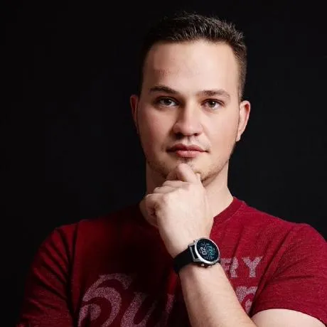 Azure vs. AWS: A Fractional CTO's Guide to Cloud Cost Optimization
